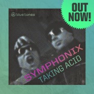 Symphonix Live @ Loading 30.03.12