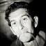 Assaf Noti