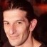 Assaf Noti
