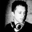 Francisco Vieira (Dj Glove)