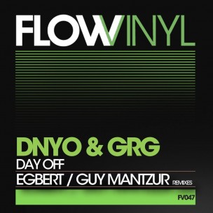 FV047 - DNYO & GRG - Day Off