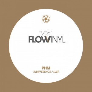 FV061 - PHM Lust