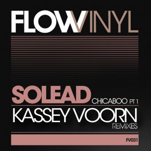 Solead - Chicaboo Ep pt 1