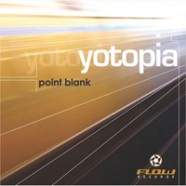 Yotopia - Point Blank