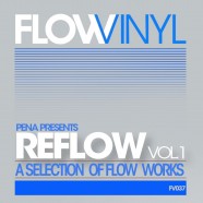 Reflow vol 1