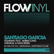 Fv049 - Santiago Garcia Ep