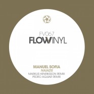 FV067 - Manuel Sofia Ep