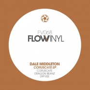 FV068 - Dale Middleton - Diffuse Ep