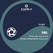 FV087 - SQL EP