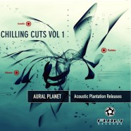 Aural Planet - Acoustic Plantation Releases