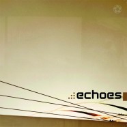 V/A - Echoes