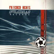 Filtered Beats