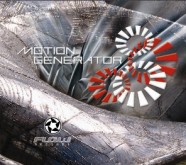 Motion Generator