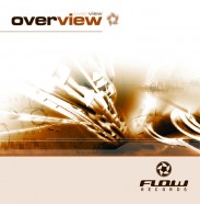 VA - Overview