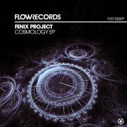 FLR1326EP - Fenix Project - Cosmology EP