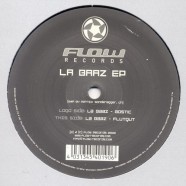 La Baaz Ep