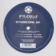 Etnoscope Ep