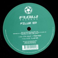 Filur Ep