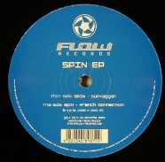 Spin Ep