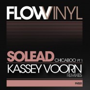 Solead - Chicaboo Ep pt 1